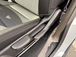 2025 Chevrolet Colorado Crew Cab 4WD Pickup for sale #S192536 - photo 38