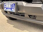 2025 Chevrolet Colorado Crew Cab 4WD Pickup for sale #S192536 - photo 39