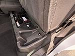 2025 Chevrolet Colorado Crew Cab 4WD Pickup for sale #S192536 - photo 40