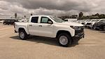 2025 Chevrolet Colorado Crew Cab 4WD Pickup for sale #S192536 - photo 1