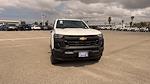 2025 Chevrolet Colorado Crew Cab 4WD Pickup for sale #S192536 - photo 3