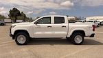 2025 Chevrolet Colorado Crew Cab 4WD Pickup for sale #S192536 - photo 5