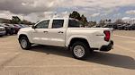 2025 Chevrolet Colorado Crew Cab 4WD Pickup for sale #S192536 - photo 6