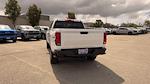 2025 Chevrolet Colorado Crew Cab 4WD Pickup for sale #S192536 - photo 7