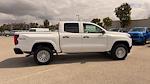 2025 Chevrolet Colorado Crew Cab 4WD Pickup for sale #S192536 - photo 8