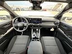 2025 Chevrolet Colorado Crew Cab 4WD Pickup for sale #S192536 - photo 9