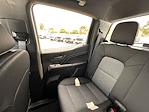 2025 Chevrolet Colorado Crew Cab 4WD Pickup for sale #S192536 - photo 12