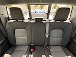 2025 Chevrolet Colorado Crew Cab 4WD Pickup for sale #S192536 - photo 13
