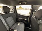 2025 Chevrolet Colorado Crew Cab 4WD Pickup for sale #S192536 - photo 14