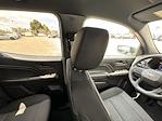 2025 Chevrolet Colorado Crew Cab 4WD Pickup for sale #S192536 - photo 15