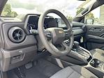 2025 Chevrolet Colorado Crew Cab 4WD Pickup for sale #S192536 - photo 17