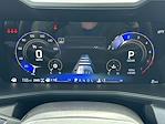 2025 Chevrolet Colorado Crew Cab 4WD Pickup for sale #S192536 - photo 18