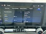 2025 Chevrolet Colorado Crew Cab 4WD Pickup for sale #S192536 - photo 19
