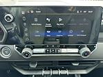 2025 Chevrolet Colorado Crew Cab 4WD Pickup for sale #S192536 - photo 20