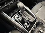 2025 Chevrolet Colorado Crew Cab 4WD Pickup for sale #S192536 - photo 23