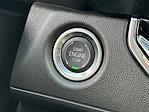 2025 Chevrolet Colorado Crew Cab 4WD Pickup for sale #S192536 - photo 24
