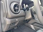 2025 Chevrolet Colorado Crew Cab 4WD Pickup for sale #S192536 - photo 25