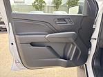2025 Chevrolet Colorado Crew Cab 4WD Pickup for sale #S192536 - photo 28