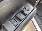 2025 Chevrolet Colorado Crew Cab 4WD Pickup for sale #S192536 - photo 29
