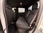 2025 Chevrolet Colorado Crew Cab 4WD Pickup for sale #S192536 - photo 30