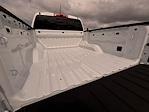 2025 Chevrolet Colorado Crew Cab 4WD Pickup for sale #S192536 - photo 31
