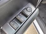 2025 Chevrolet Colorado Crew Cab 4WD Pickup for sale #S192572 - photo 29