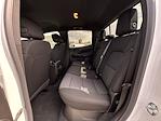 2025 Chevrolet Colorado Crew Cab 4WD Pickup for sale #S192572 - photo 30