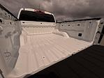 2025 Chevrolet Colorado Crew Cab 4WD Pickup for sale #S192572 - photo 31