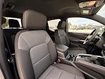 2025 Chevrolet Colorado Crew Cab 4WD Pickup for sale #S192572 - photo 32
