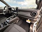 2025 Chevrolet Colorado Crew Cab 4WD Pickup for sale #S192572 - photo 33