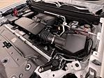 2025 Chevrolet Colorado Crew Cab 4WD Pickup for sale #S192572 - photo 34