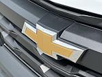 2025 Chevrolet Colorado Crew Cab 4WD Pickup for sale #S192572 - photo 35