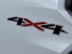2025 Chevrolet Colorado Crew Cab 4WD Pickup for sale #S192572 - photo 36