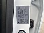 2025 Chevrolet Colorado Crew Cab 4WD Pickup for sale #S192572 - photo 38