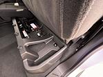 2025 Chevrolet Colorado Crew Cab 4WD Pickup for sale #S192572 - photo 41
