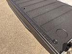 2025 Chevrolet Colorado Crew Cab 4WD Pickup for sale #S192572 - photo 42
