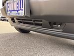 2025 Chevrolet Colorado Crew Cab 4WD Pickup for sale #S192572 - photo 43