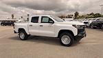 2025 Chevrolet Colorado Crew Cab 4WD Pickup for sale #S192572 - photo 1