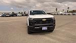 2025 Chevrolet Colorado Crew Cab 4WD Pickup for sale #S192572 - photo 3