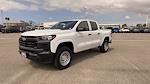 2025 Chevrolet Colorado Crew Cab 4WD Pickup for sale #S192572 - photo 4