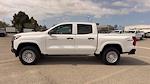 2025 Chevrolet Colorado Crew Cab 4WD Pickup for sale #S192572 - photo 5