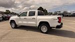 2025 Chevrolet Colorado Crew Cab 4WD Pickup for sale #S192572 - photo 6
