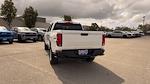2025 Chevrolet Colorado Crew Cab 4WD Pickup for sale #S192572 - photo 7