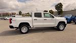2025 Chevrolet Colorado Crew Cab 4WD Pickup for sale #S192572 - photo 8