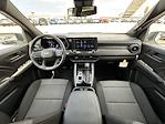 2025 Chevrolet Colorado Crew Cab 4WD Pickup for sale #S192572 - photo 9