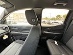 2025 Chevrolet Colorado Crew Cab 4WD Pickup for sale #S192572 - photo 11