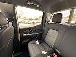 2025 Chevrolet Colorado Crew Cab 4WD Pickup for sale #S192572 - photo 12