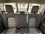 2025 Chevrolet Colorado Crew Cab 4WD Pickup for sale #S192572 - photo 13