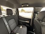 2025 Chevrolet Colorado Crew Cab 4WD Pickup for sale #S192572 - photo 14