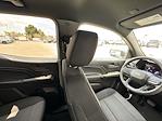 2025 Chevrolet Colorado Crew Cab 4WD Pickup for sale #S192572 - photo 15